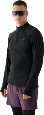 Obrázok produktu pre 4F Mikiny M410, Veľkosť: 182