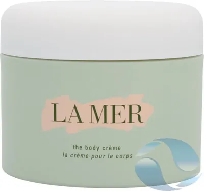 Produktbild von La Mer Nawilżający krem do ciała, 300ml