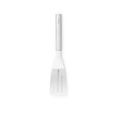 Obrázok produktu pre Brabantia 250729, podberačka, Strieborná, Nerezová oceľ, Nerezová oceľ, 54 mm, 23 mm, 265 mm