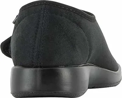 Produktbild von Varomed Komfort Slipper für Herren