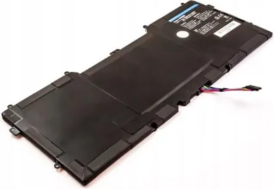Obrázok produktu pre CoreParts MBXDE-BA0013, Batérie, DELL