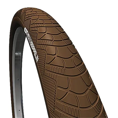 Obrázok produktu pre puzdro Zeppelin28 x 2.00 (50-622) hnedé