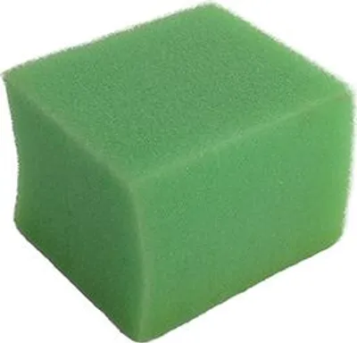 Produktbild von Anpassbarer Luftfilter für Tecumseh Modelle Tvs90, Tvs105, Tvxl105, Lav50, Tvs75, Tvs120 & Tvs150. Originalersatz: 33006 - L: