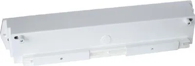 Obrázok produktu pre M.A.T. zvinovací 4 rady 6m š.43,5cm PH aretácie