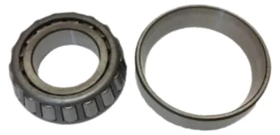 Produktbild von TOYOTA Corolla Rav4 Auris Abtriebswellenlager 90366-35139 OE