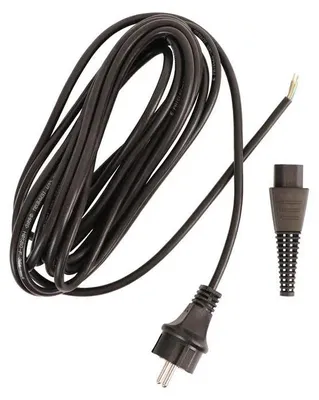 Produktbild von Ersatzteile Mirka DEROS Kabel Kit CE 230 V 6 m