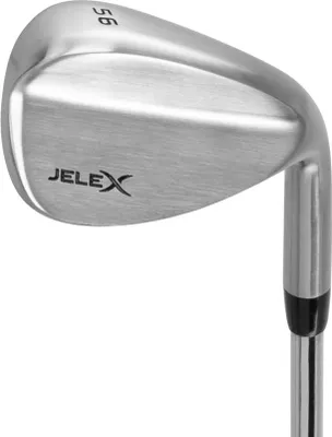 Produktbild von Einheitsgröße JLX-55G|JELEX Golfschläger Wedge 56° Rechtshand