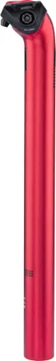Immagine prodotto di Reggisella Contec Kyandi D Ango 31,6X350mm Rosso/Nero