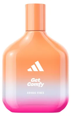 Image de Adidas Get Comfy EDP 30 ml UNISEX