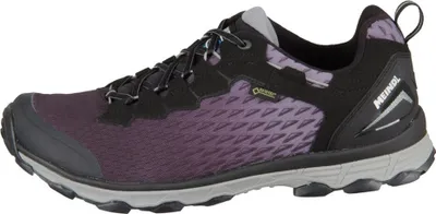 Obrázok produktu pre Meindl Activo Sport GTX Herren Wanderschuhe Trekking Schuhe 5111 : 44.5 EU