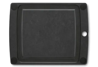 Produktbild von Victorinox Schneidebrett All-in-One schwarz