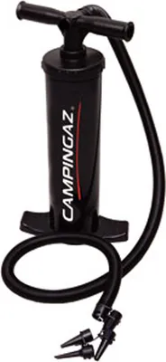 Produktbild von Campingaz Dual Action Hand Pump  One Size
