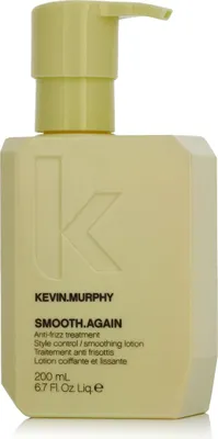 Produktbild von Kevin Murphy - Smooth.Again Treatment 200ml