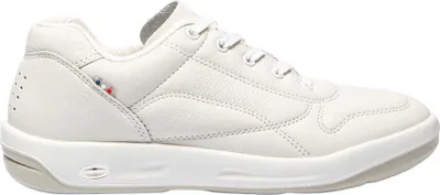 Produktbild von Tbs Albana Schuhe Weiß EU 40 Mann Weiß EU 40