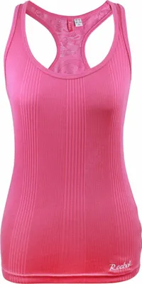Immagine prodotto di Magliette Reebok AUWG7760B76