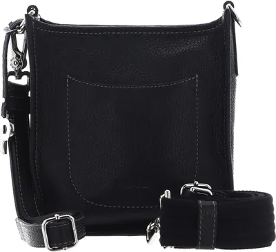 Produktbild von Picard Beuteltasche Kronberg 19 x 18 x 7