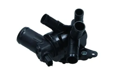 Produktbild von MAXGEAR Thermostat Kühlmittel 95°C für NISSAN Qashqai II (J11, J11) für RENAULT MEGANE III Grandtour (KZ0/1) Clio IV Schrägheck (BH) Scénic III