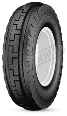 Productafbeelding van Starmaxx 7.50 - 18 Tt 106A6 Tr 50 8Pr