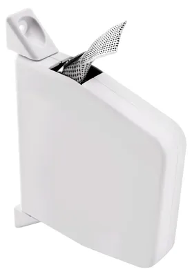 Zdjęcie produktu dla Rolka folii o wymiarach 23 mm x 5 metrów