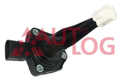 Produktbild von AUTLOG AS5253 Ölstandsensor Ölstand für BMW 3 Touring (E91) 3 Limousine (E90) 5 Touring (F11) 1 Schrägheck (F20) 3 Touring (F31)