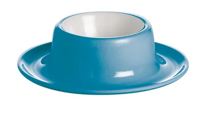 Produktbild von Gimex Classic Line Eierbecherset 4er Set