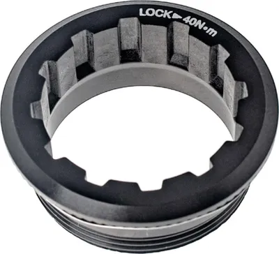 Obrázek produktu pro Matice SHIMANO - CS-M9100