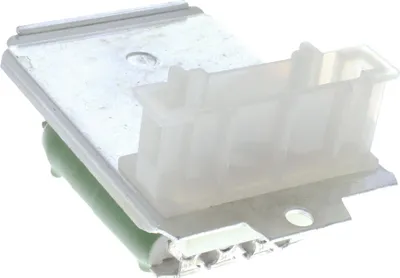 Produktbild von Regler, Innenraumgebläse VEMO V10-79-0003