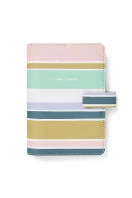 Immagine prodotto di FILOFAX Good Vibes Personal O