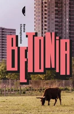Obrázok produktu pre ISBN 978-83-819-1158-0, Polština, papierový obal, 560 strany