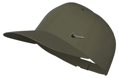 Produktbild von Nike Dri Fit Club Kappe Grün M-L Grün M-L