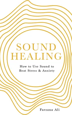 Produktbild von Sound Healing