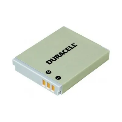 Produktbild von Duracell DRC4L, 720 mAh, 3,7 V, Lithium-Ion (Li-Ion)