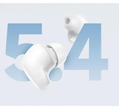 Produktbild von Redmi Buds 6 Play Weiß