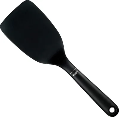 Produktbild von OXO Good Grips Pfannenwender Kunststoff 30 cm