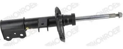 Obrázek produktu pro Tlumič MONROE G8275