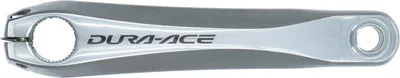 Produktbild von SHIMANO Kurbelarm Links 167,5 mm FC-7900, FC-7950 - 167,, 5 mm, 7900,