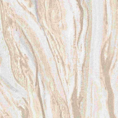 Produktbild von Erismann Vliestapete 10149-05 ELLE Decoration mamor rosa 10,05 x 0,53 m