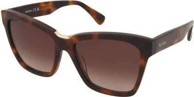 Produktbild von Sonnenbrille Max Mara MM0089 52F