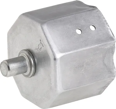 Zdjęcie produktu dla A Forged Tool 05250200, 70 mm, 70 mm, 70 mm, 120 g