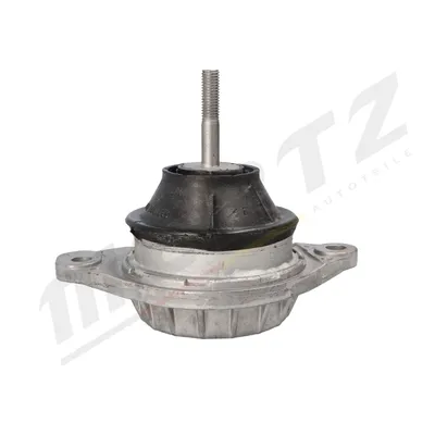 Obrázek produktu pro MERTZ M-S4358 Uchycení motoru vpředu vpravo