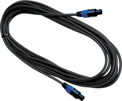 Obrázek produktu pro SPK10 BST reprokabel