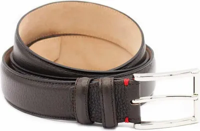 Image de BGENTS Ceinture pour hommes