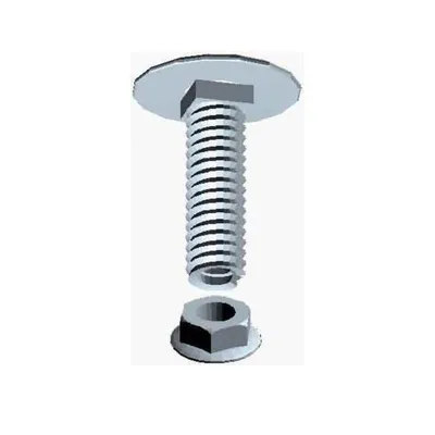 Produktbild von Legrand 801014, 1 Stück(e)