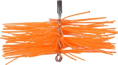 Obrázok produktu pre VOREL 72998, 1 kusov, 25 cm
