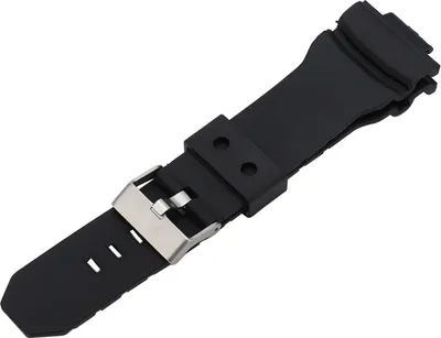 Obrázok produktu pre Hodinky Band, hodinky remienok, kožené hodinky Band, kožené hodinky remienok, hodinky remienok pre GA150