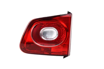 Obrázok produktu pre Johns, zadné združené svetlo, zadné svetlo, vhodné pre VW Tiguan 5N 09/2007 -05/2011 vnútorná pravá strana