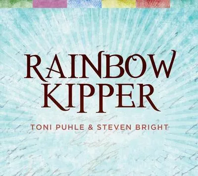 Zdjęcie produktu dla Rainbow Kipper