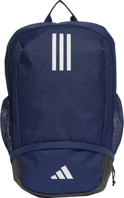 Produktbild von Adidas Batohy Tiro 23 League, IB8646
