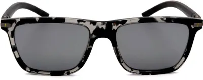 Produktbild von 9.81 Sonnenbrille NE40003U 55C 54 17 145