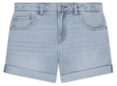 Immagine prodotto di Jeans corti Levi's per bambine